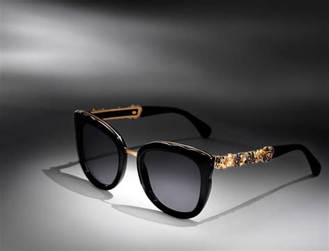 chanel sunglasses bijou|Eyewear .